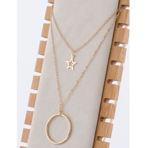 Projekt bez nazwy (14).jpg