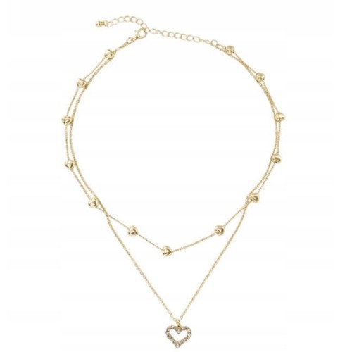 Projekt bez nazwy (16).jpg