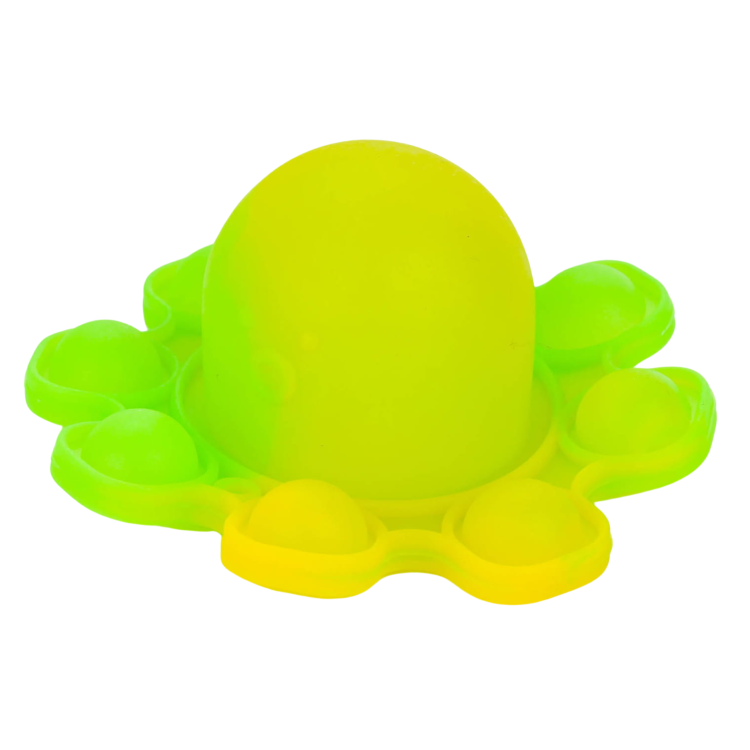 4.png