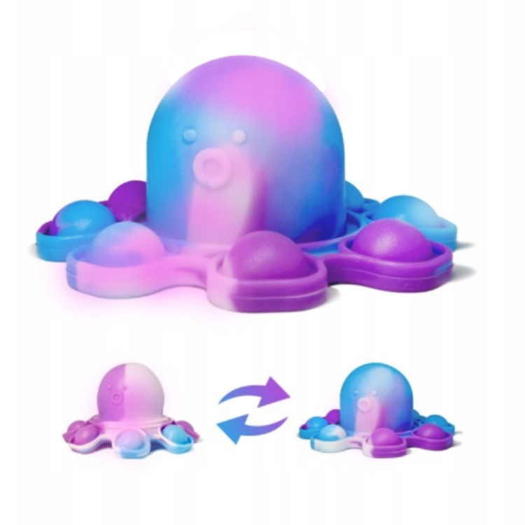 Bez nazwy (2560 x 2560 px) (4).png