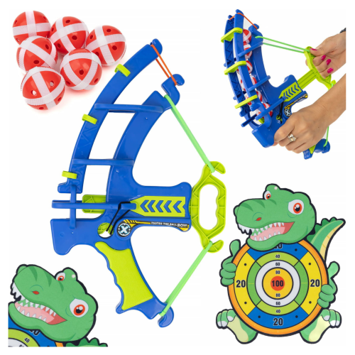 Projekt bez nazwy (49).png