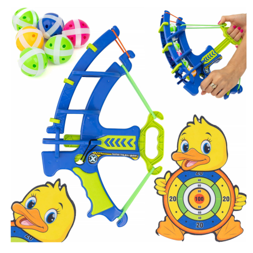 Projekt bez nazwy (50).png