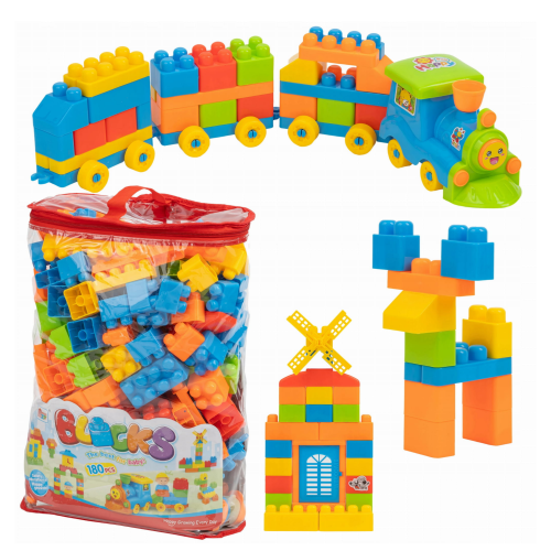 Projekt bez nazwy (52).png