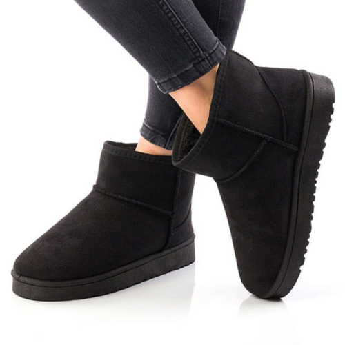 Bez nazwy (2560 x 2560 px) (8).png