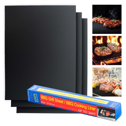 Projekt bez nazwy (57).png