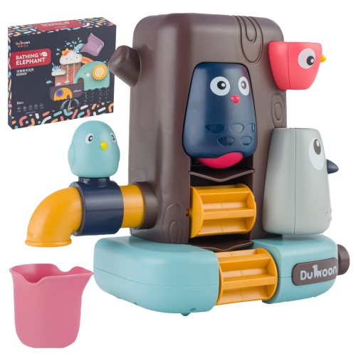 Projekt bez nazwy (58).png