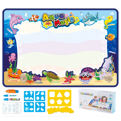 Bez nazwy (2560 x 2560 px) (10).png