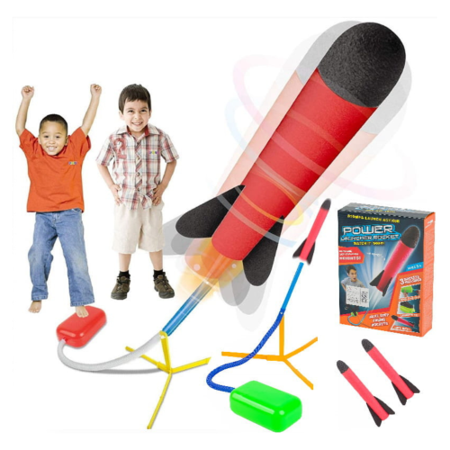 Bez nazwy (2560 x 2560 px) (12).png