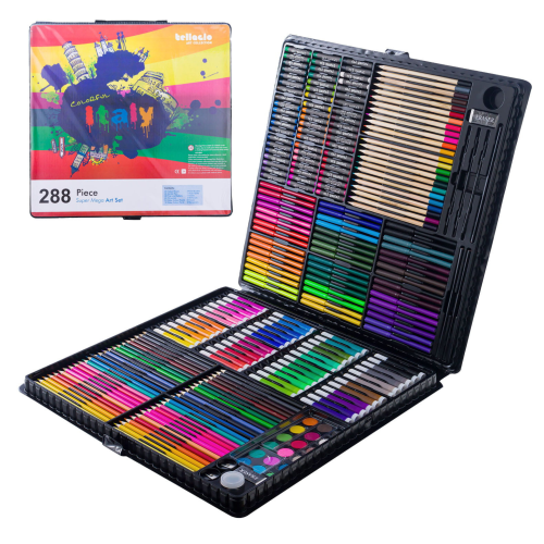 Bez nazwy (2560 x 2560 px) (13).png