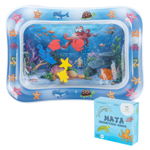 Bez nazwy (2560 x 2560 px) (14).png