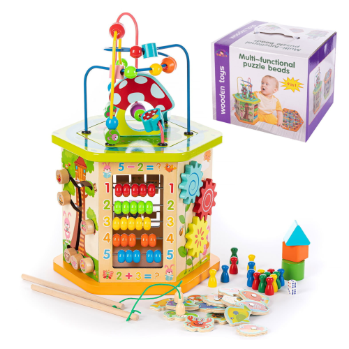 Bez nazwy (2560 x 2560 px) (15).png