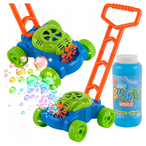 Bez nazwy (2560 x 2560 px) (16).png