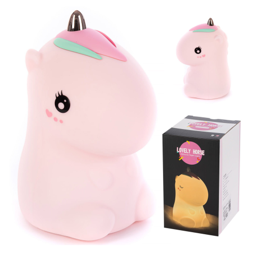 Bez nazwy (2560 x 2560 px) (17).png