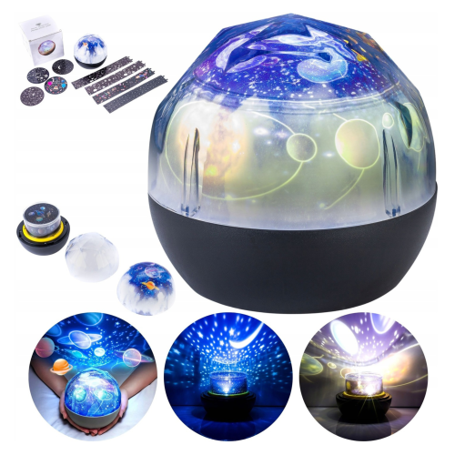 Bez nazwy (2560 x 2560 px) (18).png