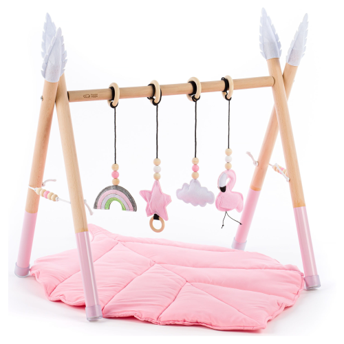 Bez nazwy (2560 x 2560 px) (19).png