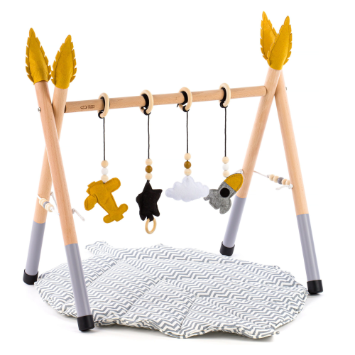 Bez nazwy (2560 x 2560 px) (20).png