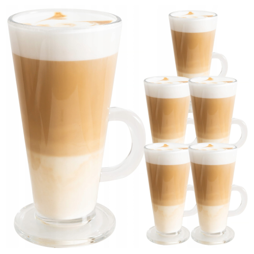 Bez nazwy (2560 x 2560 px) (21).png