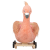 bujak-flaming-dla-dziecka-na-biegunach-YR3-20.png