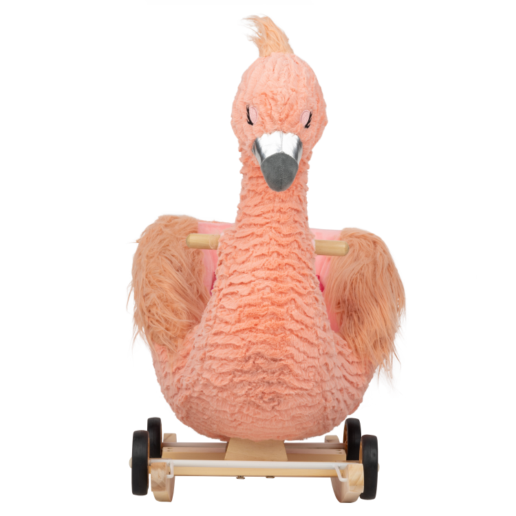 bujak-flaming-dla-dziecka-na-biegunach-YR3-20.png