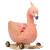 bujak-flaming-dla-dziecka-na-biegunach-YR3-21.png