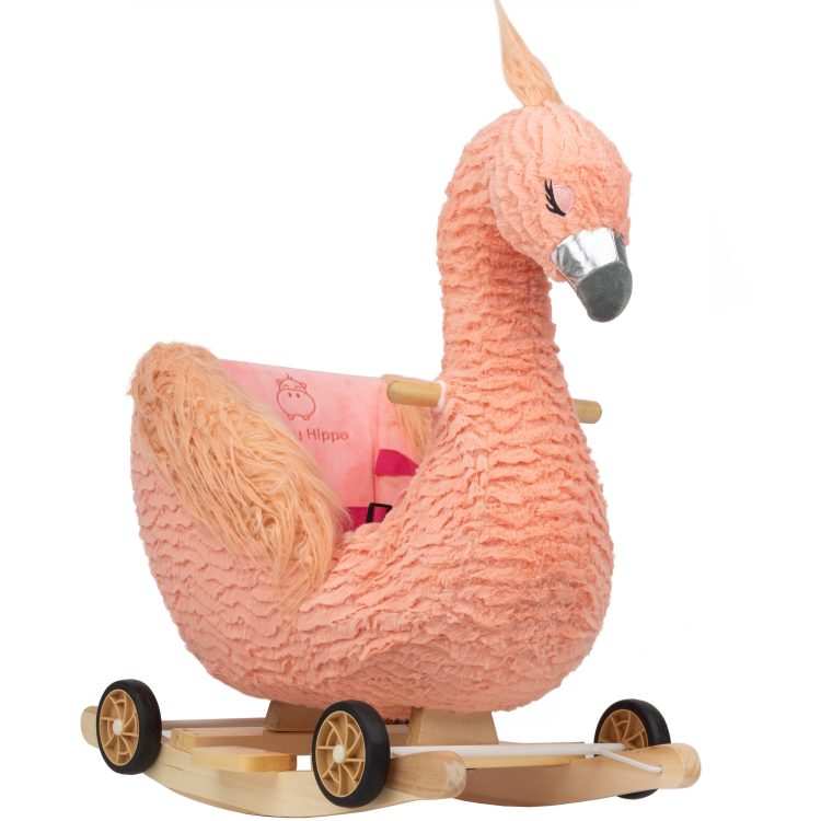 bujak-flaming-dla-dziecka-na-biegunach-YR3-21.png