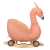bujak-flaming-dla-dziecka-na-biegunach-YR3-23.png