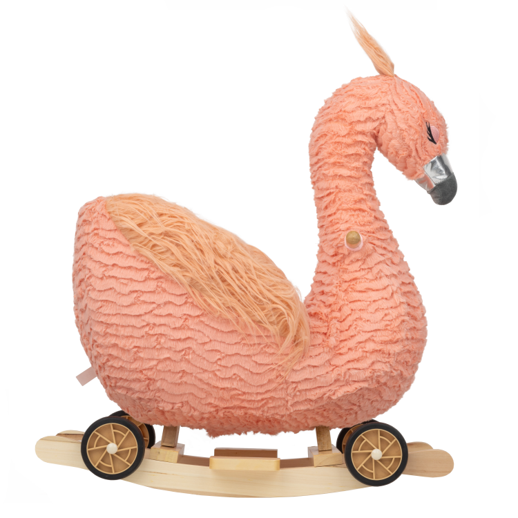 bujak-flaming-dla-dziecka-na-biegunach-YR3-23.png