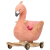 bujak-flaming-dla-dziecka-na-biegunach-YR3-24.png