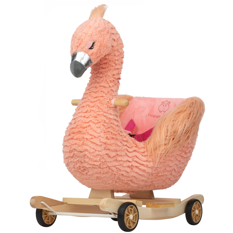 bujak-flaming-dla-dziecka-na-biegunach-YR3-24.png