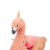 bujak-flaming-dla-dziecka-na-biegunach-YR3-25.png