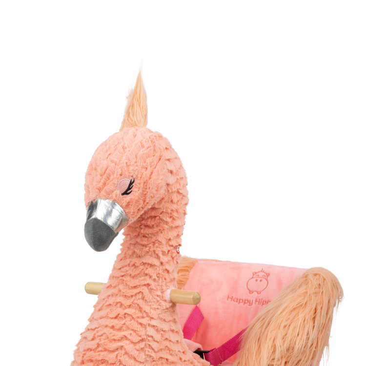 bujak-flaming-dla-dziecka-na-biegunach-YR3-25.png
