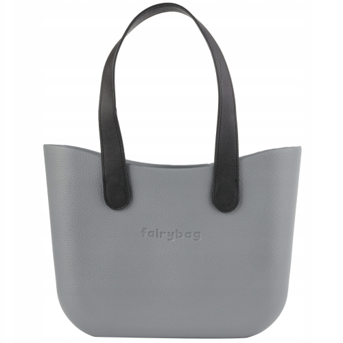 Bez nazwy (2560 x 2560 px) (15).png