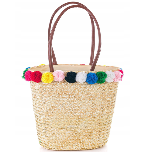 Bez nazwy (2560 x 2560 px) (16).png