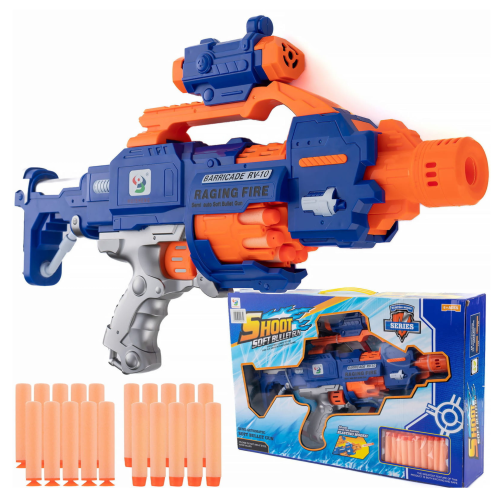 Bez nazwy (2560 x 2560 px) (17).png