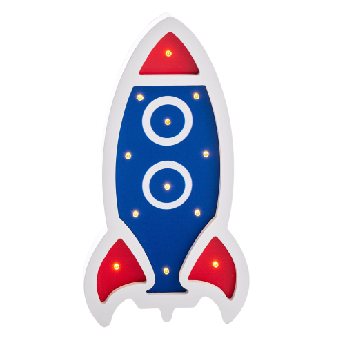 Bez nazwy (2560 x 2560 px) (19).png