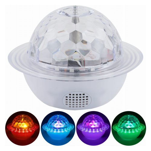 Bez nazwy (2560 x 2560 px) (20).png