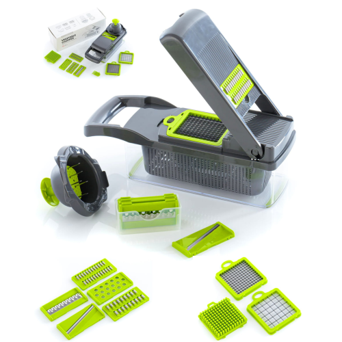 Bez nazwy (2560 x 2560 px) (25).png