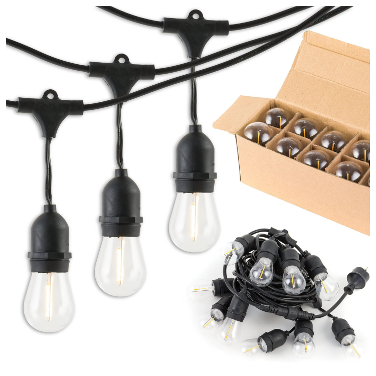 Bez nazwy (2560 x 2560 px) (21).png