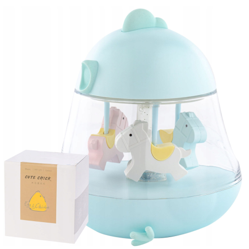 Bez nazwy (2560 x 2560 px) (22).png