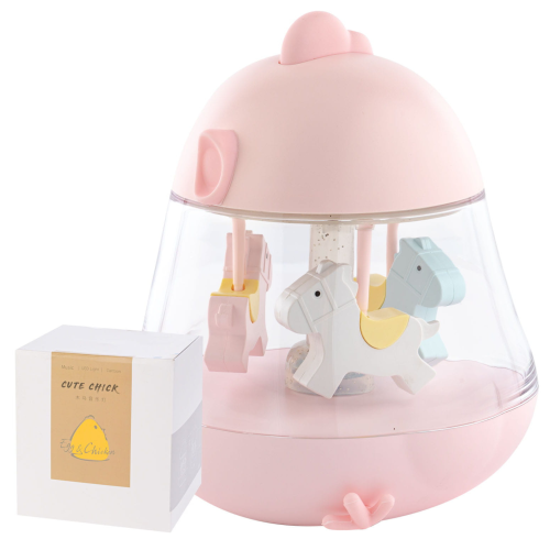 Bez nazwy (2560 x 2560 px) (23).png