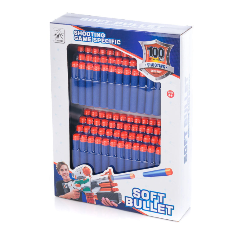 Bez nazwy (2560 x 2560 px) (24).png