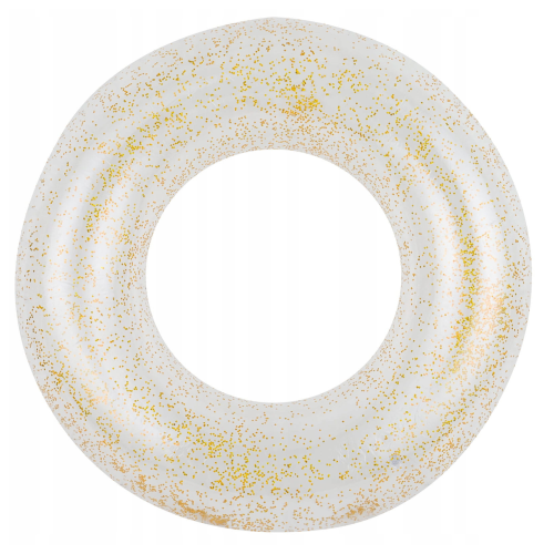 Bez nazwy (2560 x 2560 px) (25).png