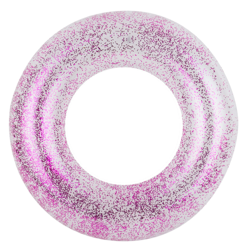 Bez nazwy (2560 x 2560 px) (26).png