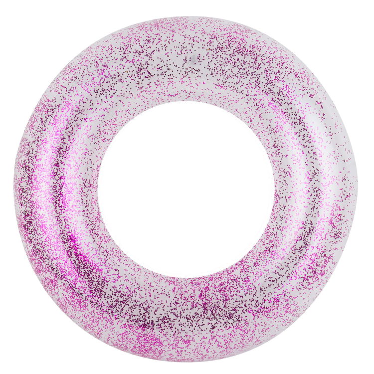 Bez nazwy (2560 x 2560 px) (26).png