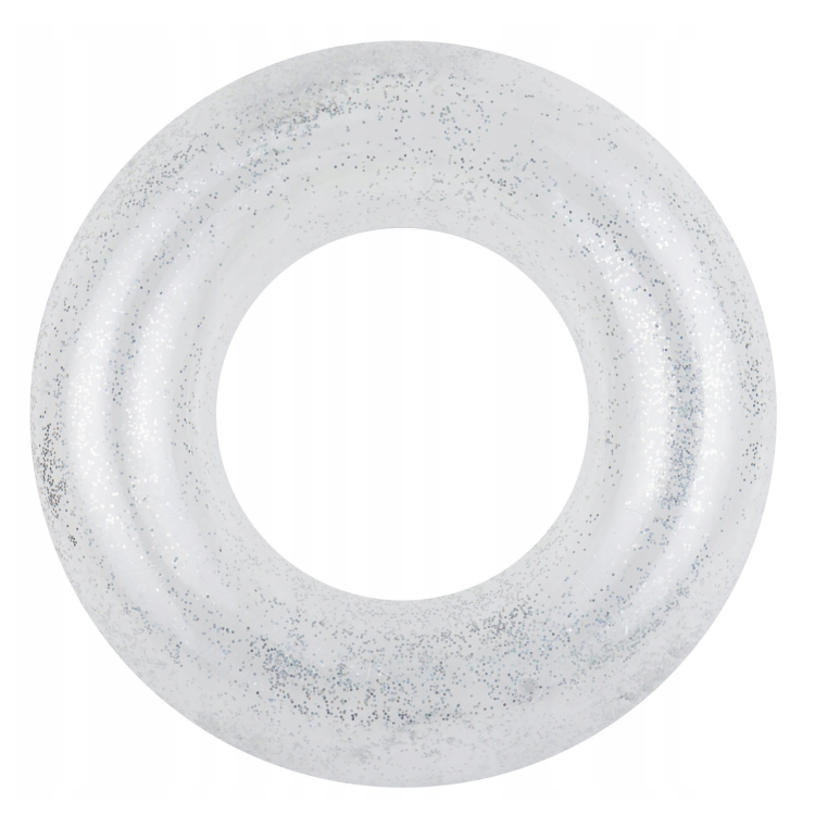 Bez nazwy (2560 x 2560 px) (27).png