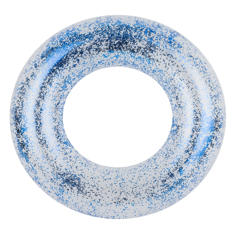 Bez nazwy (2560 x 2560 px) (28).png