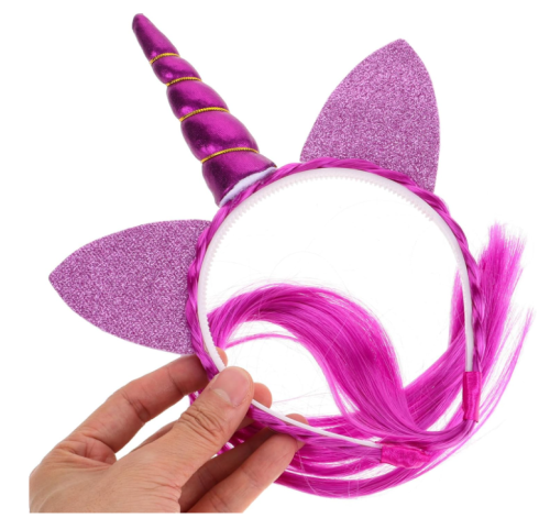 Zrzut ekranu 2025-05-20 104303.png