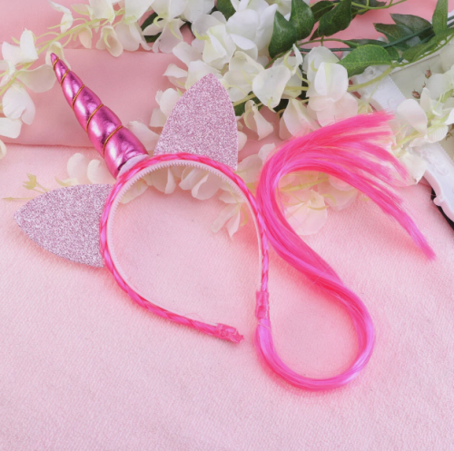 Zrzut ekranu 2025-05-20 104540.png