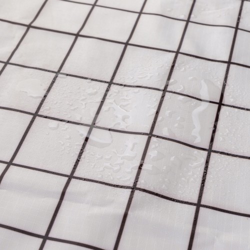 a44e2bd4ea0c92b61b34b3b327b6b4aa