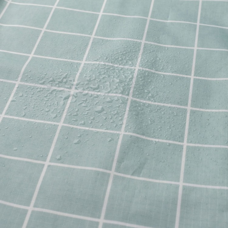 551d48c04e1ba86943e41d8f7bd4.jpg